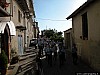 Foto 051